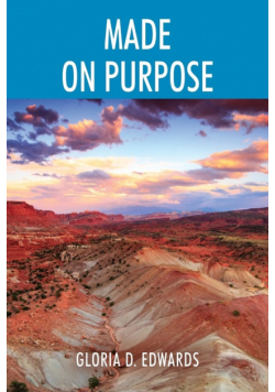 Made On Purpose