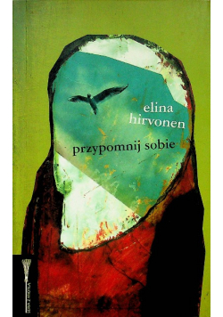 Przypomnij sobie