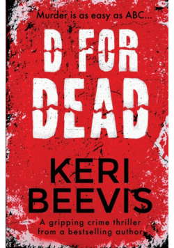 D for Dead