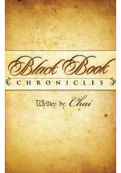 Black Book Chronicles