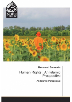 Human Rights