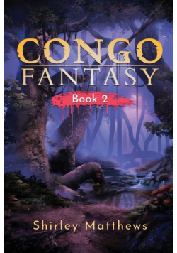 Congo Fantasy