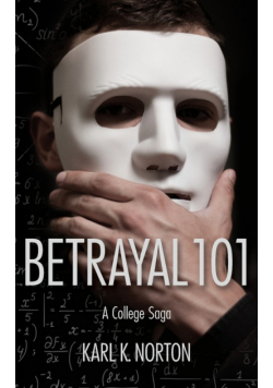 Betrayal 101
