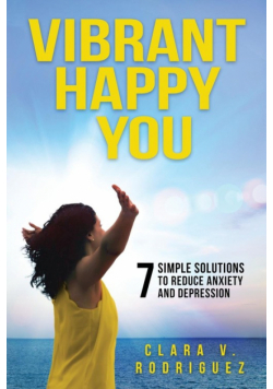 Vibrant Happy You