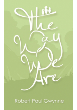 The Way We Are