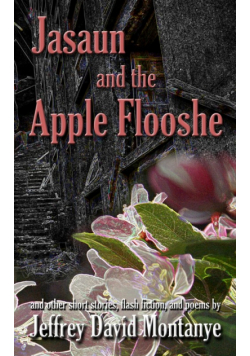 Jasaun and the Apple Flooshe
