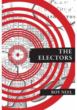 The Electors