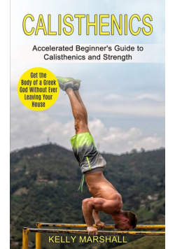 Calisthenics