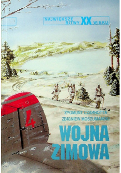 Wojna zimowa