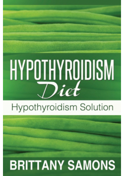 Hypothyroidism Diet
