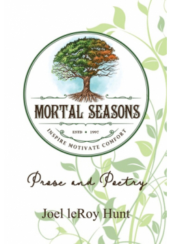 Mortal Seasons