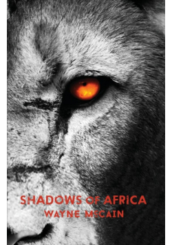 Shadows of Africa