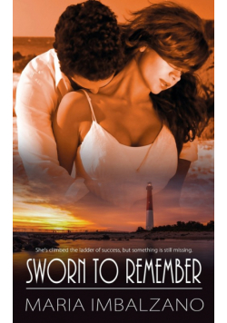 Sworn to Remember