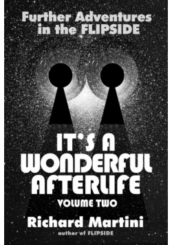 It's a Wonderful Afterlife