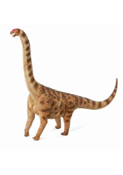 Dinozaur Argentynozaur