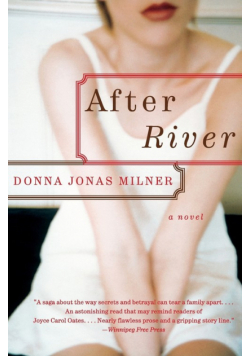 After River