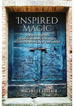 Inspired Magic