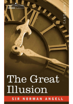 The Great Illusion