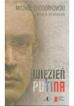 Więzień Putina