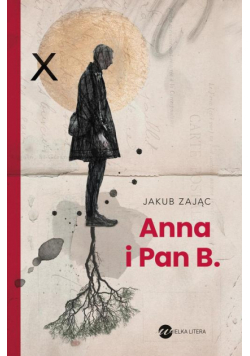 Anna i Pan B