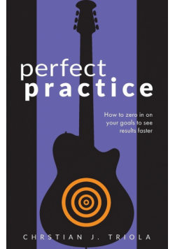 Perfect Practice