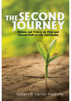 The Second Journey