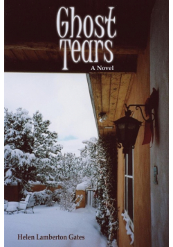 Ghost Tears