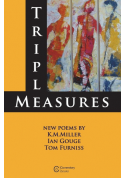 Triple Measures