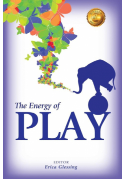 The Energy of Play