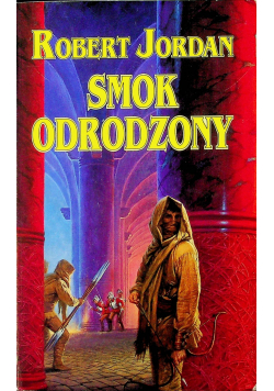 Smok odrodzony