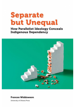 Separate But Unequal
