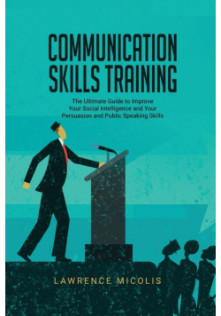 Communication Skills Training