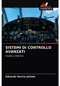 Sistemi Di Controllo Avanzati
