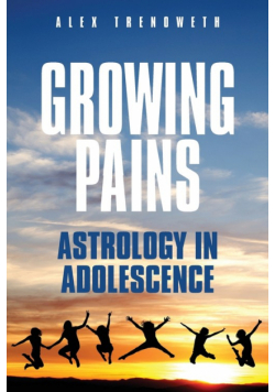 Growing Pains