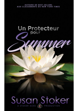 Un Protecteur Pour Summer