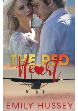 The Red Heart