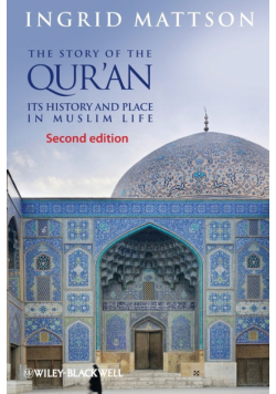 Story of the Qur'an 2e