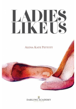 Ladies Like Us