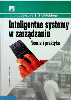 Inteligentne systemy w zarządzaniu