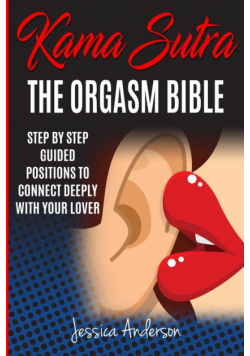 Kama Sutra