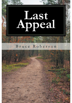 Last Appeal