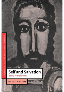 Self and Salvation