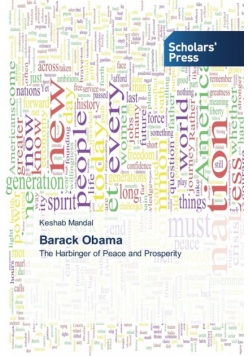 Barack Obama