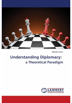 Understanding Diplomacy