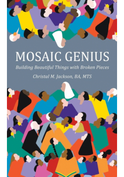 Mosaic Genius