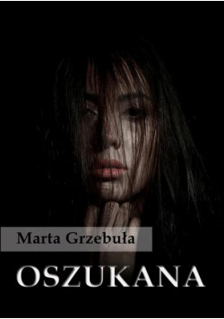 Oszukana