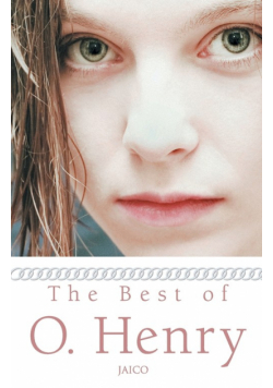 The Best of O. Henry