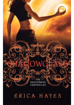 Shadowglass