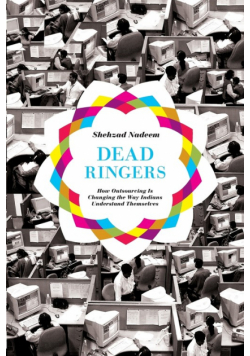 Dead Ringers