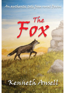 The Fox